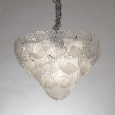 Подвесная люстра Arte Lamp KAPRI