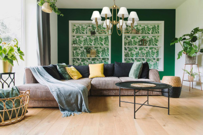 Подвесная люстра MW-Light Консуэлло 7 614011908