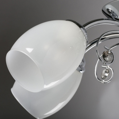 Люстра De City Грация