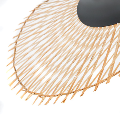 Подвесной светильник Arte Lamp WOODSTOCK