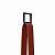 Крепление Denkirs BELTY BASE TR5518-BK