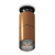 Комплект потолочного светильника Ambrella light Techno Spot XC (N6902, C6304, A2061, N6151) XS6304171