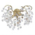 Бра ST Luce Ravello SL1650.301.03