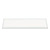Встраиваемый светодиодный светильник Uniel ULP-30120-36W/NW Effective White UL-00003088