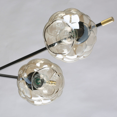 Люстра De Markt Гамбург