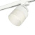 Комплект трекового светильника Ambrella light Track System XT (A2524, A2105, C8101, N8402) XT8101021