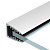 Профиль Arlight TOP-SHELF6-2000 ANOD 016978