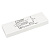 Блок питания Arlight ARV-SP-24012-FLAT-PFC 24V 120W IP20 5A 033263