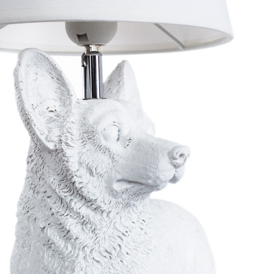 Декоративная настольная лампа Arte Lamp SCHEDAR