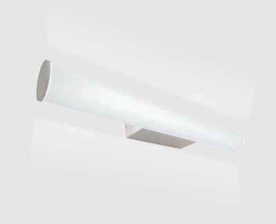 IT01-1069 grey светильник настенный