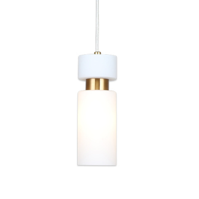 Escada 1171/1S E14*40W Brass