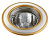 ROMA GU5.3 001 GD/SN
