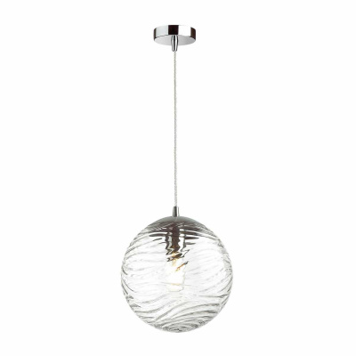 Подвесной светильник Odeon Light Pendant Otila 4781/1