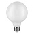 Лампа светодиодная филаментная ЭРА E27 15W 2700K опал F-LED G125-15w-827-E27 opal Б0047038