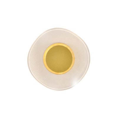 14029/1W Gold
