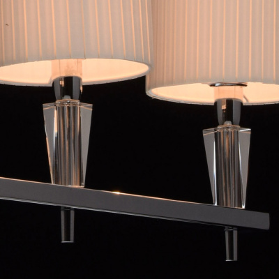 Светильник CHIARO Инесса