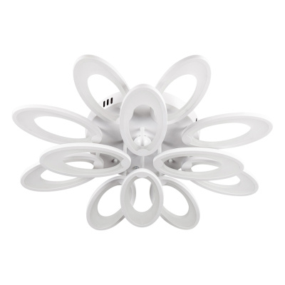 Escada 10238/12 LED*170W White