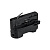 Адаптер Arlight LGD-4TR-Adapter-1-BK 024706