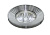 LECCO GU5.3 002 CH