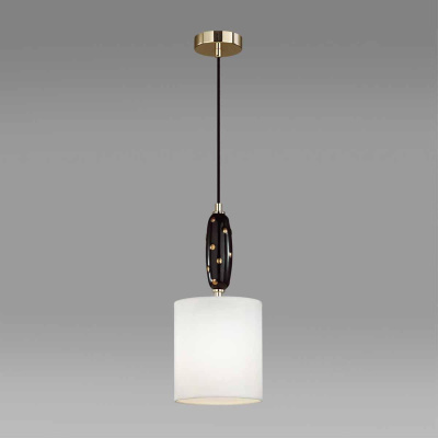 Подвесной светильник Odeon Light Exclusive Modern Pollen 5424/1