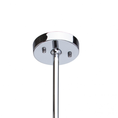 Светильник CHIARO Инесса