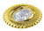 AOSTA GU5.3 001 GD