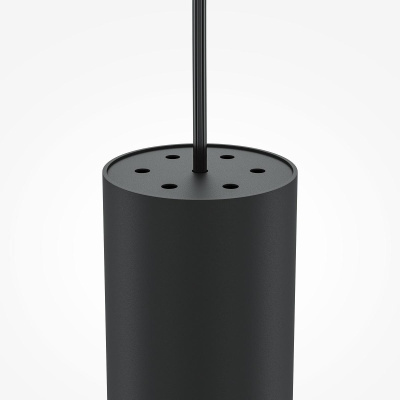 Подвесной светильник Maytoni Pro Focus MOD161PL-01B1