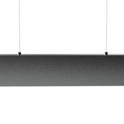 Подвесной светодиодный светильник Mantra Hanok 7544