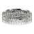 Потолочная люстра Lumion Classi Sparkle 5273/6C