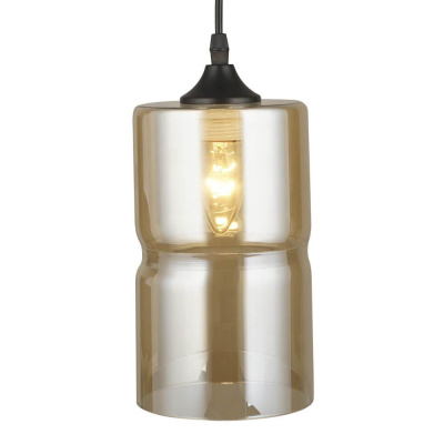 Подвесной светильник Seven Fires Dzhonna 66616.01.77.01