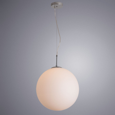 Подвесной светильник Arte Lamp VOLARE