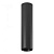 Потолочный светодиодный светильник Lumker Mini-VL-Base-M-BL-NW 004853