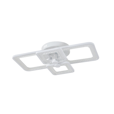 Escada 10283/4 LED*85W White