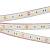 Светодиодная лента Arlight 14,4W/m 60LED/m 5060SMD холодный белый 5M 016844