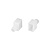 Заглушка с отверстием Arlight WPH-Flex-0612-Side White 040834