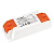 Блок питания Arlight ARJ-KE30300 30V 9W IP20 0,3A 025713