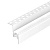 Профиль Arlight ARH-Сeil-S14-Shadow-2000 White 038594