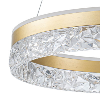 Подвесная люстра Arte Lamp APOLLO