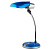 Настольная лампа ЭРА NE-301-E27-15W-BU C0044900