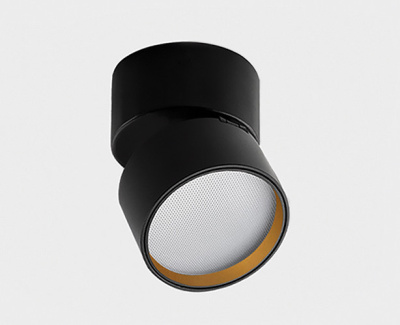 IT02-012 ring gold кольцо для светильника IT02-005 IT02-007 IT02-009