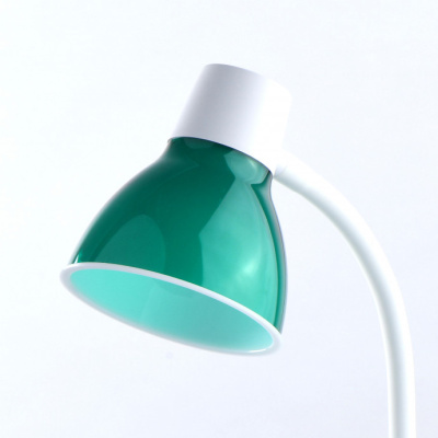 Настольная лампа De Markt Ракурс