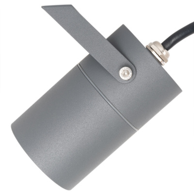 Прожектор Arte Lamp MISTERO