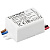 Драйвер Arlight ARJ-KE04700 2-4V 2,8W IP44 0,7A 022123(1)