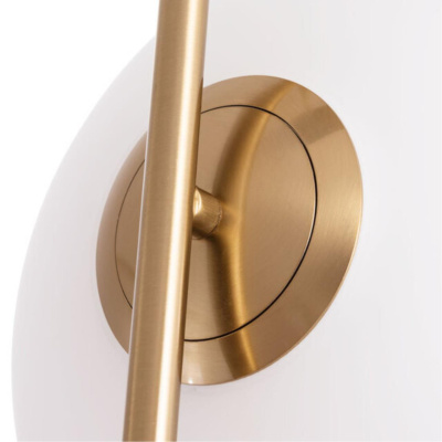 A1921SP-1AB СВЕТИЛЬНИК ПОДВЕСНОЙ