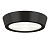 Потолочный светильник Lightstar Urbano Mini LED 214774
