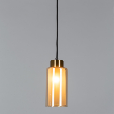 A7027SP-1BK СВЕТИЛЬНИК ПОДВЕСНОЙ