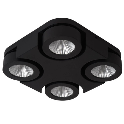 Светодиодный спот Lucide Mitrax Led 33158/19/30