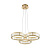 12036/3P Brass