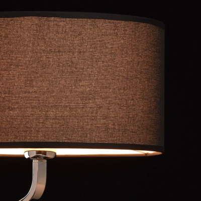 Настольная лампа MW-Light Шаратон