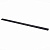 Шинопровод ST Luce ST001.429.00